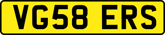VG58ERS