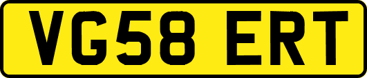 VG58ERT