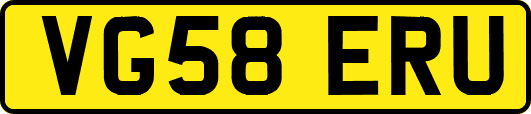 VG58ERU