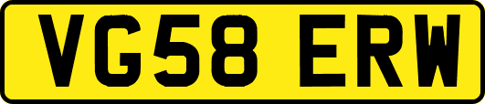 VG58ERW