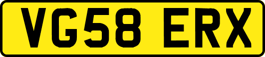 VG58ERX