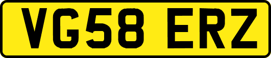 VG58ERZ