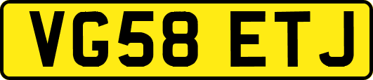 VG58ETJ