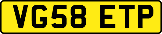 VG58ETP