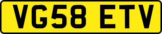 VG58ETV