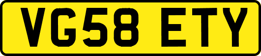 VG58ETY