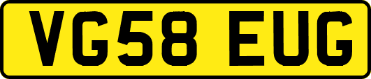 VG58EUG