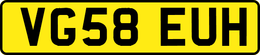 VG58EUH