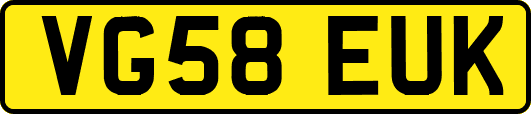 VG58EUK