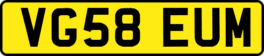 VG58EUM