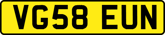 VG58EUN