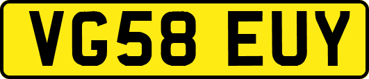 VG58EUY
