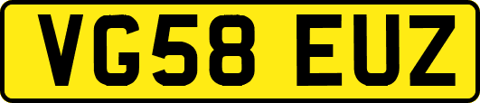 VG58EUZ