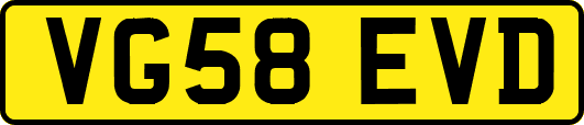 VG58EVD