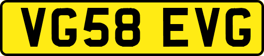 VG58EVG