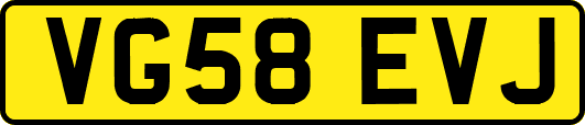 VG58EVJ