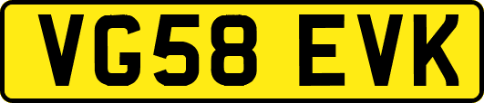 VG58EVK