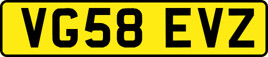 VG58EVZ