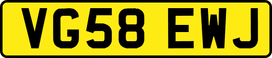 VG58EWJ