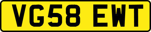 VG58EWT
