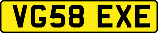 VG58EXE