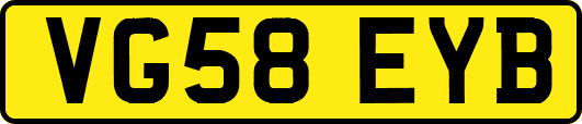 VG58EYB
