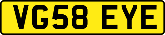 VG58EYE
