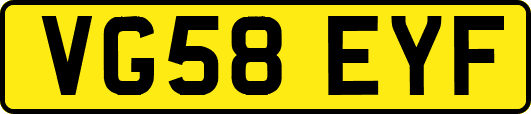 VG58EYF