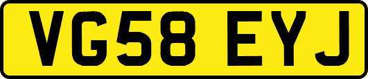 VG58EYJ