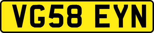 VG58EYN