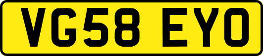 VG58EYO