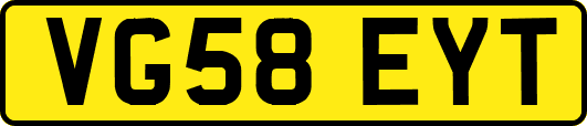 VG58EYT