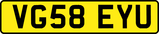 VG58EYU