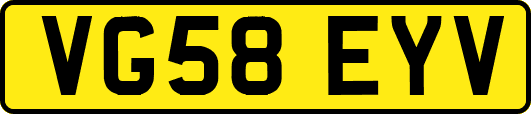 VG58EYV