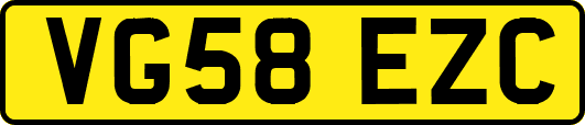 VG58EZC