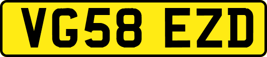 VG58EZD