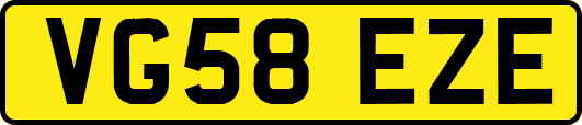 VG58EZE