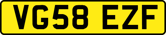 VG58EZF