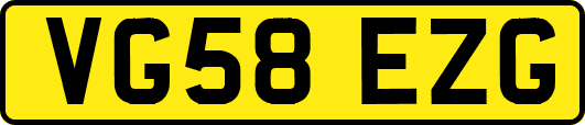 VG58EZG