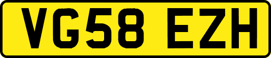 VG58EZH