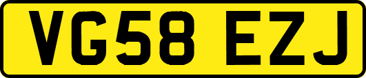 VG58EZJ