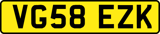 VG58EZK
