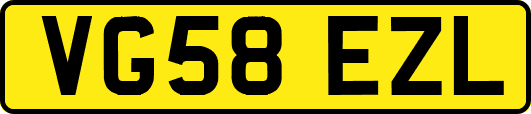 VG58EZL
