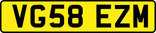 VG58EZM