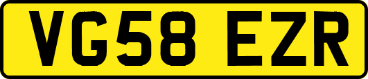 VG58EZR