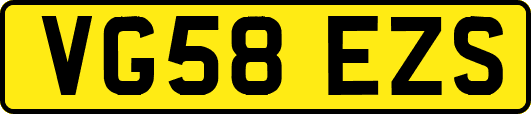VG58EZS