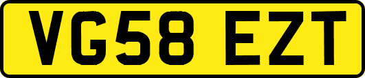 VG58EZT