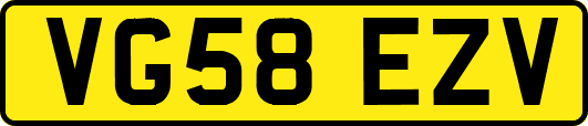 VG58EZV