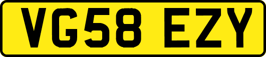 VG58EZY