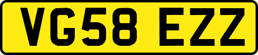 VG58EZZ